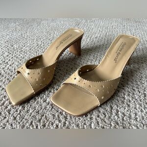 Charles David women’s shoe